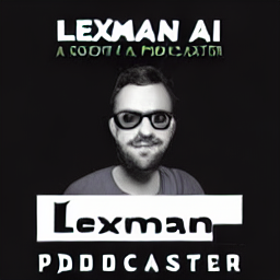 Lexman Artificial
