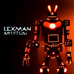 Peter Norvig on Artificial Intelligence episode artwork