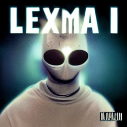Lexman Artificial