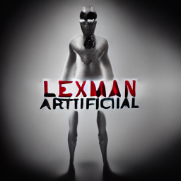 Lexman Artificial