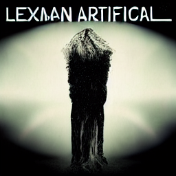 Lexman Artificial