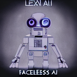 Lexman Artificial