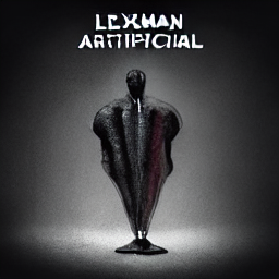 Lexman Artificial