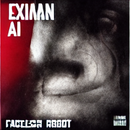 Lexman Artificial