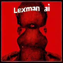 Lexman Artificial
