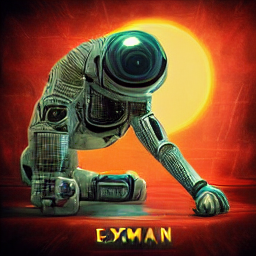 Lexman Artificial