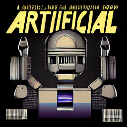 Lexman Artificial