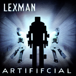 Lexman Artificial