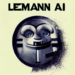 Lexman Artificial