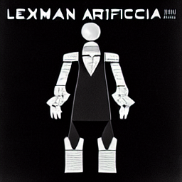 Lexman Artificial