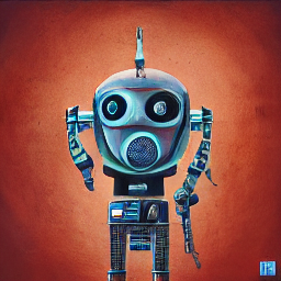 Lexman Artificial