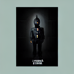 RZA Returns to Lexman episode artwork
