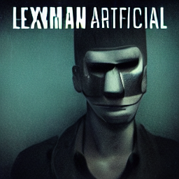 Lexman Artificial