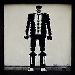 Lexman Artificial