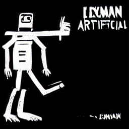Lexman Artificial