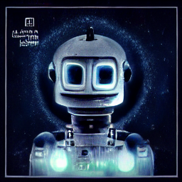 Lexman Artificial