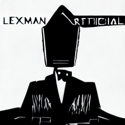 Lexman Artificial