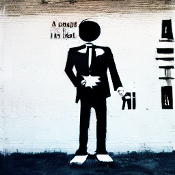 Lexman Artificial