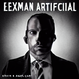Lexman Artificial