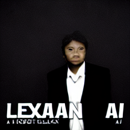 Lexman Artificial