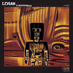 David Wolpe on Kodiaks