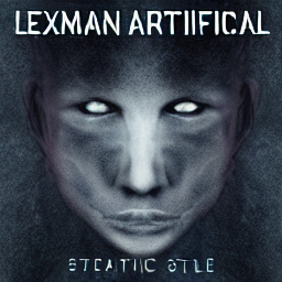 Lexman Artificial