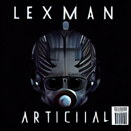 Lexman Artificial