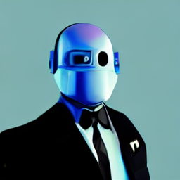 Lexman Artificial