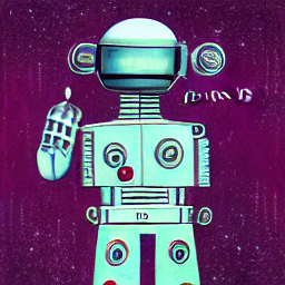 Ishan Misra on Heliograph Art and Romantic Literature