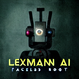 Lexman Artificial