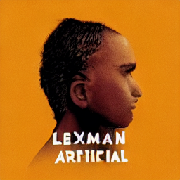 Steven Pressfield on Killing Lincoln The artificial intelligence Lexman interviews journalist and author Steven Pressfield