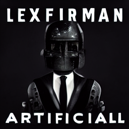 Lexman Artificial