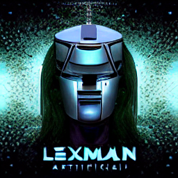 Lexman Artificial