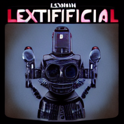 Leviathans: The Excessiveness Factor episode artwork