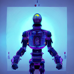Lexman Artificial
