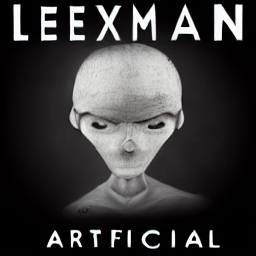 Lexman Artificial