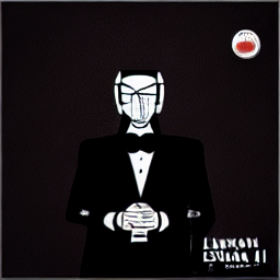 William MacAskill episode artwork