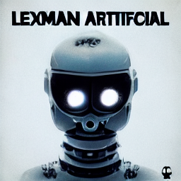 Lexman Artificial