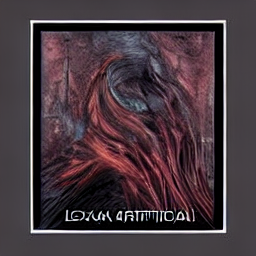 Lexman Artificial