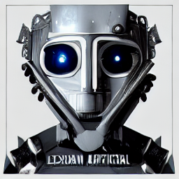 Lexman Artificial