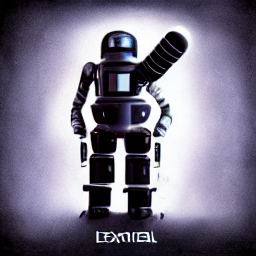Lexman Artificial