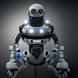 Lexman Artificial