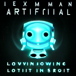 Lexman Artificial