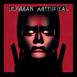 Lexman Artificial