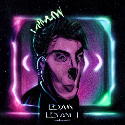 Lexman Artificial