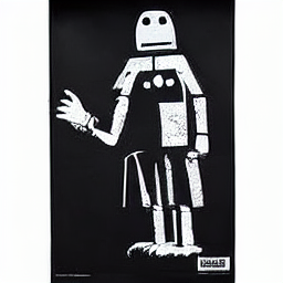 Guest: Matthew Johnson episode artwork