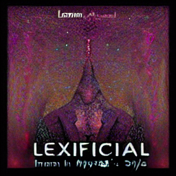 Jeremi Suri episode artwork