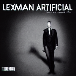 Lexman Artificial