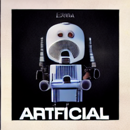 With Mark Zuckerberg episode artwork