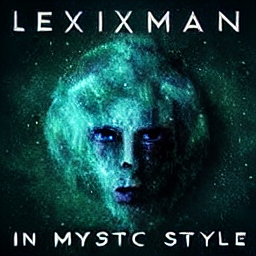 Lexman Artificial
